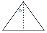NCERT Solutions for Class 7 Maths Chapter 14 Symmetry Image 29