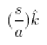 Exemplar Solutions Class 12 Physics Chapter 8 - 25