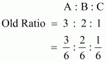 NCERT Act Class 12 Chp 3-18