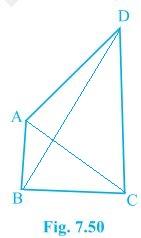 Ncert solutions class 9 chapter 7-25