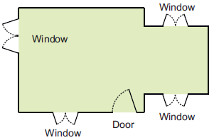 NCERT Solutions for Class 5 Maths Chapter 9 - Image 7