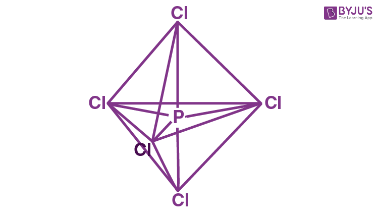 NCERT Solutions for Class 11 Chemistry- Chapter 4 Chemical Bonding and Molecular Structure image 68