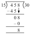 NCERT Solutions Class 5 Maths Chapter 13 - 68