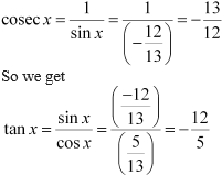 NCERT Solutions for Class 11 Chapter 3 Ex 3.2 Image 7