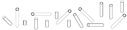 NCERT Solutions for Class 5 Chapter 10 Image 9