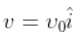Exemplar Solutions Physics Class 12 Chapter 11 - 8