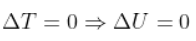 Exemplar Solutions Physics Class 11 Chapter 12 Img 11