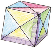NCERT Solutions for Class 5 Maths Chapter 14 - Image 12
