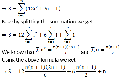 NCERT Exemplar Solutions for Class 11 Maths Chapter 9 - Image 14