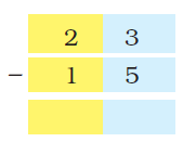 NCERT Solutions For Class 2 Maths Chapter 12 - 20