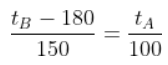 Exemplar Solution Physics Class 11 Chapter 11 Img 3