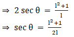 NCERT Exemplar Class 10 Maths Chapter 8 Ex. 8.4 Question 9-1