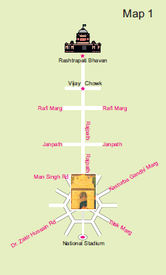 NCERT Solutions for Class 5 Maths Chapter 8 - Image 2