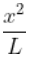 Exemplar Solution Physics Class 11 Chapter 9 Img 22