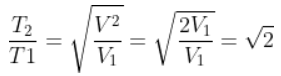 Exemplar Solutions Physics Class 11 Chapter 12 Img 34