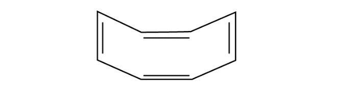NCERT Exemplar Solutions of Class 11 Chemistry Chapter 13 Hydrocarbons-28