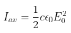 Exemplar Solutions Class 12 Physics Chapter 8 - 43
