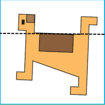 NCERT Solutions For Class 5 Maths Chapter 5 Image 8