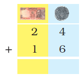 NCERT Solutions For Class 2 Maths Chapter 12 - 32