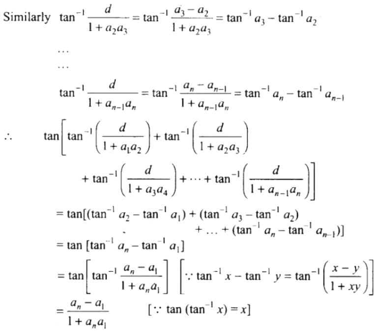 NCERT Exemplar Solutions Chapter 2 - 27