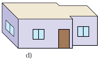 NCERT Solutions for Class 5 Maths Chapter 9 - Image 12