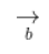 Exemplar Solution Physics Class 11 Chapter 7 Img 25