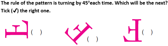 NCERT Solutions For Class 5 Maths Chapter 7 Image 14