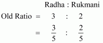 NCERT Act Class 12 Chp 3-44