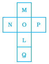 NCERT Exemplars Class 8 Maths Chapter 6 Image 4