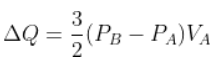 Exemplar Solutions Physics Class 11 Chapter 12 Img 38