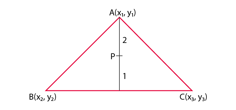 NCERT Exemplar Class 10 Maths Chapter 7 Ex. 7.4 Question 3-2