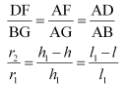 Ncert solutions class 10 chapter 13-42