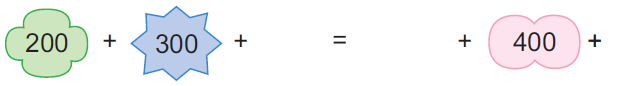 NCERT Solutions For Class 5 Maths Chapter 7 Image 48