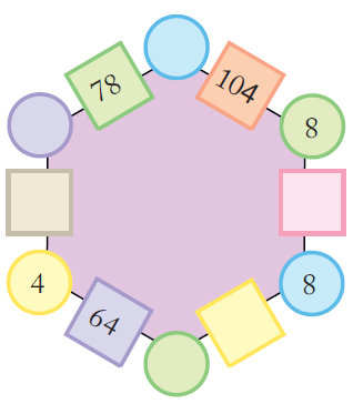 NCERT Solutions For Class 5 Maths Chapter 7 Image 41