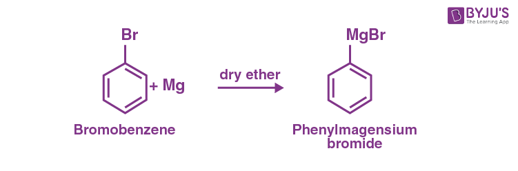NCERT Solutions for Class 12 Chemistry Chapter 10 Haloalkanes and Haloarenes Q 10.22(ii)