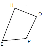 NCERT Exemplars Class 8 Maths Chapter 5 Image 19