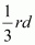 https://img-nm.mnimgs.com/img/study_content/curr/1/15/17/2430/15050/Gr12_Acc_Book1_Chap3_NCERTsol_TQ_Ami_Ami_Ad_html_m6dbf2043.gif