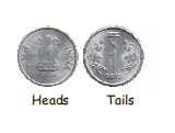 NCERT Solutions For Class 2 Maths Chapter 10 - 5