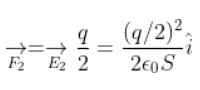 Exemplar Solutions Class 12 Chapter 1 Img 16