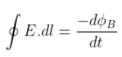 Exemplar Solutions Class 12 Physics Chapter 8 - 32