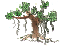 NCERT Solutions For Class 2 Maths Chapter 14 - 25