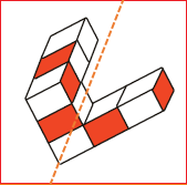 NCERT Solutions For Class 5 Maths Chapter 5 Image 17