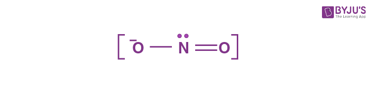 NCERT Solutions for Class 12 Chemistry Chapter 10 Haloalkanes and Haloarenes Q 10.8-1