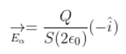 Exemplar Solutions Class 12 Chapter 1 Img 22