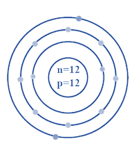 seo images