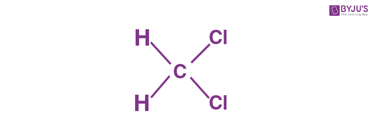 NCERT Solutions for Class 11 Chemistry Chapter 12 Organic Chemistry - Some Basic Principles and Techniques Q12.2(iii)