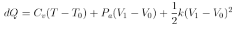 Exemplar Solutions Physics Class 11 Chapter 12 Img 45