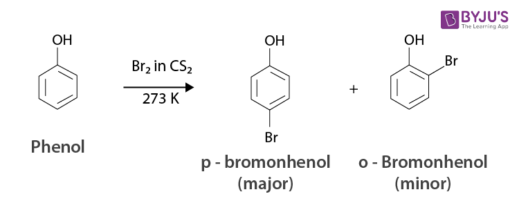 NCERT Solutions for Class 12 Chemistry Chapter 11 Alcohols, Phenols and Ethers Q 11.17-2