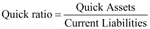 NCERT Act Class 12 Chp 5-35