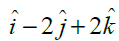 NCERT Exemplar Solutions Class 12 Mathematics Chapter 10 - 59